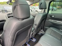 USED 2016 66 PEUGEOT 3008 1.6 Turbo Diesel (Blue HDI), Allure Edition, 5 Door, SUV, Manual, Euro 6, �&pound;20 Yearly Road Tax (Low Emissions). FULL 12 MONTH MOT WITH EVERY CAR