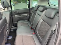 USED 2016 66 PEUGEOT 3008 1.6 Turbo Diesel (Blue HDI), Allure Edition, 5 Door, SUV, Manual, Euro 6, �&pound;20 Yearly Road Tax (Low Emissions). FULL 12 MONTH MOT WITH EVERY CAR