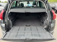 USED 2016 66 PEUGEOT 3008 1.6 Turbo Diesel (Blue HDI), Allure Edition, 5 Door, SUV, Manual, Euro 6, �&pound;20 Yearly Road Tax (Low Emissions). FULL 12 MONTH MOT WITH EVERY CAR