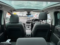 USED 2016 66 PEUGEOT 3008 1.6 Turbo Diesel (Blue HDI), Allure Edition, 5 Door, SUV, Manual, Euro 6, �&pound;20 Yearly Road Tax (Low Emissions). FULL 12 MONTH MOT WITH EVERY CAR