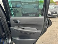 USED 2016 66 PEUGEOT 3008 1.6 Turbo Diesel (Blue HDI), Allure Edition, 5 Door, SUV, Manual, Euro 6, �&pound;20 Yearly Road Tax (Low Emissions). FULL 12 MONTH MOT WITH EVERY CAR