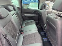 USED 2016 66 PEUGEOT 3008 1.6 Turbo Diesel (Blue HDI), Allure Edition, 5 Door, SUV, Manual, Euro 6, �&pound;20 Yearly Road Tax (Low Emissions). FULL 12 MONTH MOT WITH EVERY CAR