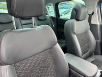 USED 2016 66 PEUGEOT 3008 1.6 Turbo Diesel (Blue HDI), Allure Edition, 5 Door, SUV, Manual, Euro 6, �&pound;20 Yearly Road Tax (Low Emissions). FULL 12 MONTH MOT WITH EVERY CAR
