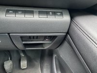 USED 2016 66 PEUGEOT 3008 1.6 Turbo Diesel (Blue HDI), Allure Edition, 5 Door, SUV, Manual, Euro 6, �&pound;20 Yearly Road Tax (Low Emissions). FULL 12 MONTH MOT WITH EVERY CAR