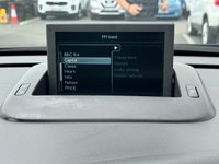 USED 2016 66 PEUGEOT 3008 1.6 Turbo Diesel (Blue HDI), Allure Edition, 5 Door, SUV, Manual, Euro 6, �&pound;20 Yearly Road Tax (Low Emissions). FULL 12 MONTH MOT WITH EVERY CAR
