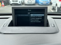 USED 2016 66 PEUGEOT 3008 1.6 Turbo Diesel (Blue HDI), Allure Edition, 5 Door, SUV, Manual, Euro 6, �&pound;20 Yearly Road Tax (Low Emissions). FULL 12 MONTH MOT WITH EVERY CAR