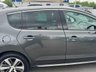 USED 2016 66 PEUGEOT 3008 1.6 Turbo Diesel (Blue HDI), Allure Edition, 5 Door, SUV, Manual, Euro 6, �&pound;20 Yearly Road Tax (Low Emissions). FULL 12 MONTH MOT WITH EVERY CAR