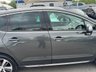 USED 2016 66 PEUGEOT 3008 1.6 Turbo Diesel (Blue HDI), Allure Edition, 5 Door, SUV, Manual, Euro 6, �&pound;20 Yearly Road Tax (Low Emissions). FULL 12 MONTH MOT WITH EVERY CAR