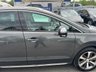 USED 2016 66 PEUGEOT 3008 1.6 Turbo Diesel (Blue HDI), Allure Edition, 5 Door, SUV, Manual, Euro 6, �&pound;20 Yearly Road Tax (Low Emissions). FULL 12 MONTH MOT WITH EVERY CAR