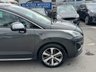 USED 2016 66 PEUGEOT 3008 1.6 Turbo Diesel (Blue HDI), Allure Edition, 5 Door, SUV, Manual, Euro 6, �&pound;20 Yearly Road Tax (Low Emissions). FULL 12 MONTH MOT WITH EVERY CAR