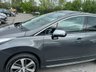 USED 2016 66 PEUGEOT 3008 1.6 Turbo Diesel (Blue HDI), Allure Edition, 5 Door, SUV, Manual, Euro 6, �&pound;20 Yearly Road Tax (Low Emissions). FULL 12 MONTH MOT WITH EVERY CAR