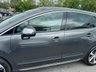 USED 2016 66 PEUGEOT 3008 1.6 Turbo Diesel (Blue HDI), Allure Edition, 5 Door, SUV, Manual, Euro 6, �&pound;20 Yearly Road Tax (Low Emissions). FULL 12 MONTH MOT WITH EVERY CAR