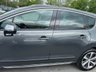 USED 2016 66 PEUGEOT 3008 1.6 Turbo Diesel (Blue HDI), Allure Edition, 5 Door, SUV, Manual, Euro 6, �&pound;20 Yearly Road Tax (Low Emissions). FULL 12 MONTH MOT WITH EVERY CAR