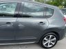 USED 2016 66 PEUGEOT 3008 1.6 Turbo Diesel (Blue HDI), Allure Edition, 5 Door, SUV, Manual, Euro 6, �&pound;20 Yearly Road Tax (Low Emissions). FULL 12 MONTH MOT WITH EVERY CAR