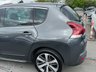 USED 2016 66 PEUGEOT 3008 1.6 Turbo Diesel (Blue HDI), Allure Edition, 5 Door, SUV, Manual, Euro 6, �&pound;20 Yearly Road Tax (Low Emissions). FULL 12 MONTH MOT WITH EVERY CAR