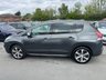 USED 2016 66 PEUGEOT 3008 1.6 Turbo Diesel (Blue HDI), Allure Edition, 5 Door, SUV, Manual, Euro 6, �&pound;20 Yearly Road Tax (Low Emissions). FULL 12 MONTH MOT WITH EVERY CAR