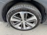 USED 2016 66 PEUGEOT 3008 1.6 Turbo Diesel (Blue HDI), Allure Edition, 5 Door, SUV, Manual, Euro 6, �&pound;20 Yearly Road Tax (Low Emissions). FULL 12 MONTH MOT WITH EVERY CAR