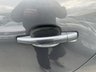 USED 2016 66 PEUGEOT 3008 1.6 Turbo Diesel (Blue HDI), Allure Edition, 5 Door, SUV, Manual, Euro 6, �&pound;20 Yearly Road Tax (Low Emissions). FULL 12 MONTH MOT WITH EVERY CAR