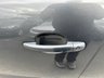 USED 2016 66 PEUGEOT 3008 1.6 Turbo Diesel (Blue HDI), Allure Edition, 5 Door, SUV, Manual, Euro 6, �&pound;20 Yearly Road Tax (Low Emissions). FULL 12 MONTH MOT WITH EVERY CAR