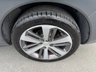 USED 2016 66 PEUGEOT 3008 1.6 Turbo Diesel (Blue HDI), Allure Edition, 5 Door, SUV, Manual, Euro 6, �&pound;20 Yearly Road Tax (Low Emissions). FULL 12 MONTH MOT WITH EVERY CAR