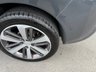 USED 2016 66 PEUGEOT 3008 1.6 Turbo Diesel (Blue HDI), Allure Edition, 5 Door, SUV, Manual, Euro 6, �&pound;20 Yearly Road Tax (Low Emissions). FULL 12 MONTH MOT WITH EVERY CAR