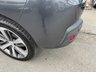 USED 2016 66 PEUGEOT 3008 1.6 Turbo Diesel (Blue HDI), Allure Edition, 5 Door, SUV, Manual, Euro 6, �&pound;20 Yearly Road Tax (Low Emissions). FULL 12 MONTH MOT WITH EVERY CAR