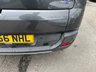 USED 2016 66 PEUGEOT 3008 1.6 Turbo Diesel (Blue HDI), Allure Edition, 5 Door, SUV, Manual, Euro 6, �&pound;20 Yearly Road Tax (Low Emissions). FULL 12 MONTH MOT WITH EVERY CAR