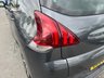 USED 2016 66 PEUGEOT 3008 1.6 Turbo Diesel (Blue HDI), Allure Edition, 5 Door, SUV, Manual, Euro 6, �&pound;20 Yearly Road Tax (Low Emissions). FULL 12 MONTH MOT WITH EVERY CAR