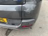 USED 2016 66 PEUGEOT 3008 1.6 Turbo Diesel (Blue HDI), Allure Edition, 5 Door, SUV, Manual, Euro 6, �&pound;20 Yearly Road Tax (Low Emissions). FULL 12 MONTH MOT WITH EVERY CAR