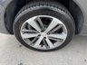 USED 2016 66 PEUGEOT 3008 1.6 Turbo Diesel (Blue HDI), Allure Edition, 5 Door, SUV, Manual, Euro 6, �&pound;20 Yearly Road Tax (Low Emissions). FULL 12 MONTH MOT WITH EVERY CAR