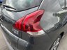 USED 2016 66 PEUGEOT 3008 1.6 Turbo Diesel (Blue HDI), Allure Edition, 5 Door, SUV, Manual, Euro 6, �&pound;20 Yearly Road Tax (Low Emissions). FULL 12 MONTH MOT WITH EVERY CAR