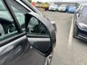 USED 2016 66 PEUGEOT 3008 1.6 Turbo Diesel (Blue HDI), Allure Edition, 5 Door, SUV, Manual, Euro 6, �&pound;20 Yearly Road Tax (Low Emissions). FULL 12 MONTH MOT WITH EVERY CAR