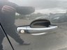 USED 2016 66 PEUGEOT 3008 1.6 Turbo Diesel (Blue HDI), Allure Edition, 5 Door, SUV, Manual, Euro 6, �&pound;20 Yearly Road Tax (Low Emissions). FULL 12 MONTH MOT WITH EVERY CAR