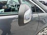 USED 2016 66 PEUGEOT 3008 1.6 Turbo Diesel (Blue HDI), Allure Edition, 5 Door, SUV, Manual, Euro 6, �&pound;20 Yearly Road Tax (Low Emissions). FULL 12 MONTH MOT WITH EVERY CAR