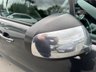 USED 2016 66 PEUGEOT 3008 1.6 Turbo Diesel (Blue HDI), Allure Edition, 5 Door, SUV, Manual, Euro 6, �&pound;20 Yearly Road Tax (Low Emissions). FULL 12 MONTH MOT WITH EVERY CAR