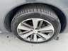 USED 2016 66 PEUGEOT 3008 1.6 Turbo Diesel (Blue HDI), Allure Edition, 5 Door, SUV, Manual, Euro 6, �&pound;20 Yearly Road Tax (Low Emissions). FULL 12 MONTH MOT WITH EVERY CAR
