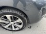 USED 2016 66 PEUGEOT 3008 1.6 Turbo Diesel (Blue HDI), Allure Edition, 5 Door, SUV, Manual, Euro 6, �&pound;20 Yearly Road Tax (Low Emissions). FULL 12 MONTH MOT WITH EVERY CAR