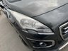 USED 2016 66 PEUGEOT 3008 1.6 Turbo Diesel (Blue HDI), Allure Edition, 5 Door, SUV, Manual, Euro 6, �&pound;20 Yearly Road Tax (Low Emissions). FULL 12 MONTH MOT WITH EVERY CAR