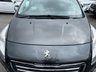 USED 2016 66 PEUGEOT 3008 1.6 Turbo Diesel (Blue HDI), Allure Edition, 5 Door, SUV, Manual, Euro 6, �&pound;20 Yearly Road Tax (Low Emissions). FULL 12 MONTH MOT WITH EVERY CAR