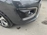 USED 2016 66 PEUGEOT 3008 1.6 Turbo Diesel (Blue HDI), Allure Edition, 5 Door, SUV, Manual, Euro 6, �&pound;20 Yearly Road Tax (Low Emissions). FULL 12 MONTH MOT WITH EVERY CAR