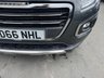 USED 2016 66 PEUGEOT 3008 1.6 Turbo Diesel (Blue HDI), Allure Edition, 5 Door, SUV, Manual, Euro 6, �&pound;20 Yearly Road Tax (Low Emissions). FULL 12 MONTH MOT WITH EVERY CAR