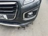 USED 2016 66 PEUGEOT 3008 1.6 Turbo Diesel (Blue HDI), Allure Edition, 5 Door, SUV, Manual, Euro 6, �&pound;20 Yearly Road Tax (Low Emissions). FULL 12 MONTH MOT WITH EVERY CAR