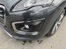 USED 2016 66 PEUGEOT 3008 1.6 Turbo Diesel (Blue HDI), Allure Edition, 5 Door, SUV, Manual, Euro 6, �&pound;20 Yearly Road Tax (Low Emissions). FULL 12 MONTH MOT WITH EVERY CAR
