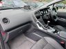USED 2016 66 PEUGEOT 3008 1.6 Turbo Diesel (Blue HDI), Allure Edition, 5 Door, SUV, Manual, Euro 6, �&pound;20 Yearly Road Tax (Low Emissions). FULL 12 MONTH MOT WITH EVERY CAR