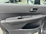 USED 2016 66 PEUGEOT 3008 1.6 Turbo Diesel (Blue HDI), Allure Edition, 5 Door, SUV, Manual, Euro 6, �&pound;20 Yearly Road Tax (Low Emissions). FULL 12 MONTH MOT WITH EVERY CAR