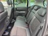 USED 2016 66 PEUGEOT 3008 1.6 Turbo Diesel (Blue HDI), Allure Edition, 5 Door, SUV, Manual, Euro 6, �&pound;20 Yearly Road Tax (Low Emissions). FULL 12 MONTH MOT WITH EVERY CAR