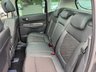 USED 2016 66 PEUGEOT 3008 1.6 Turbo Diesel (Blue HDI), Allure Edition, 5 Door, SUV, Manual, Euro 6, �&pound;20 Yearly Road Tax (Low Emissions). FULL 12 MONTH MOT WITH EVERY CAR