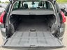 USED 2016 66 PEUGEOT 3008 1.6 Turbo Diesel (Blue HDI), Allure Edition, 5 Door, SUV, Manual, Euro 6, �&pound;20 Yearly Road Tax (Low Emissions). FULL 12 MONTH MOT WITH EVERY CAR