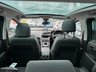 USED 2016 66 PEUGEOT 3008 1.6 Turbo Diesel (Blue HDI), Allure Edition, 5 Door, SUV, Manual, Euro 6, �&pound;20 Yearly Road Tax (Low Emissions). FULL 12 MONTH MOT WITH EVERY CAR