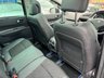 USED 2016 66 PEUGEOT 3008 1.6 Turbo Diesel (Blue HDI), Allure Edition, 5 Door, SUV, Manual, Euro 6, �&pound;20 Yearly Road Tax (Low Emissions). FULL 12 MONTH MOT WITH EVERY CAR